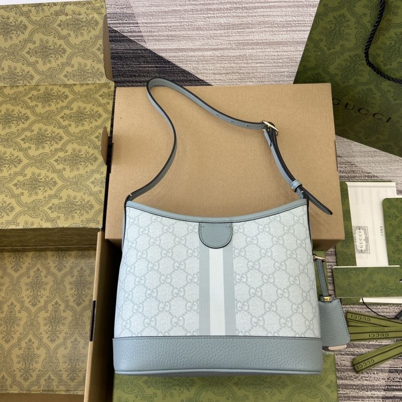 Gvc*1 drawstring bags